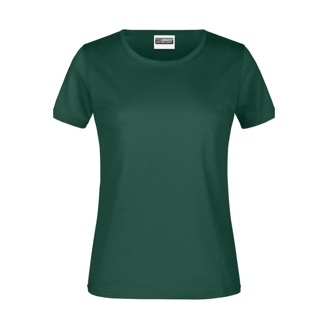 PS_020746_daiber_jn-746_dark-green_FRONT_955bf19d-2462-4888-8d17-763c364a3575_web