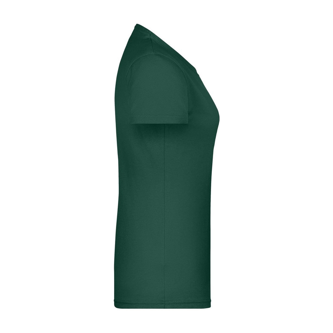 PS_020746_daiber_jn-746_dark-green_RIGHT_5632225b-3ca8-4f14-ad9a-820e105ff2a7_web