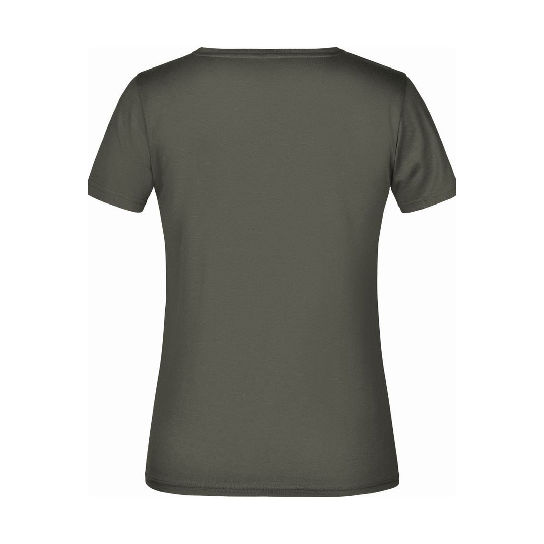 PS_020746_daiber_jn-746_dark-grey_BACK_20441f04-353b-4071-a02d-ad4f4a97df25_web