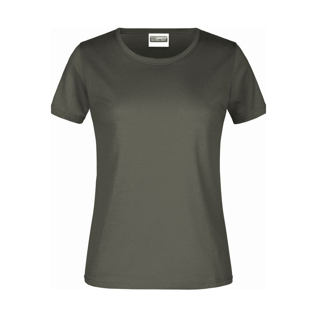PS_020746_daiber_jn-746_dark-grey_FRONT_web_e95e69f9-6a24-42eb-b176-c34fb1618579