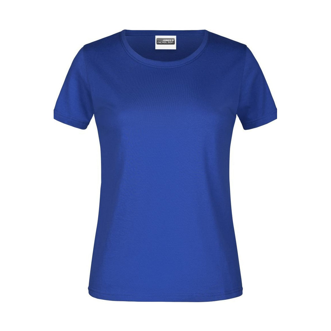 PS_020746_daiber_jn-746_dark-royal_FRONT_f04f7171-3b75-4713-84b6-b9717c0bc344_web