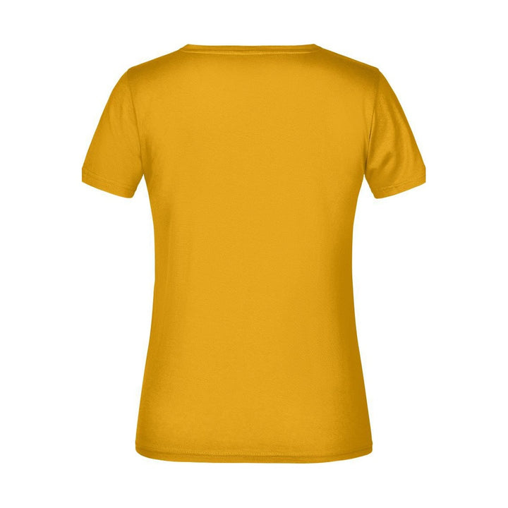 PS_020746_daiber_jn-746_gold-yellow_BACK_fb75142c-9177-48d8-8ee8-8f31799e0c7c_web