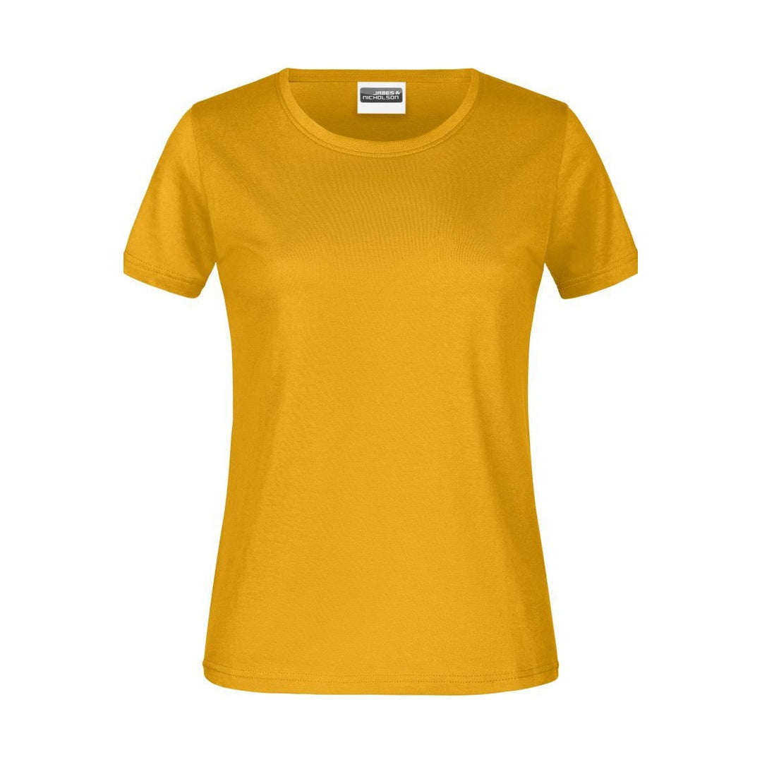 PS_020746_daiber_jn-746_gold-yellow_FRONT_web_8c0bb76a-e75e-411f-a3b6-138494328b9b