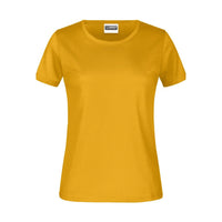 gold yellow