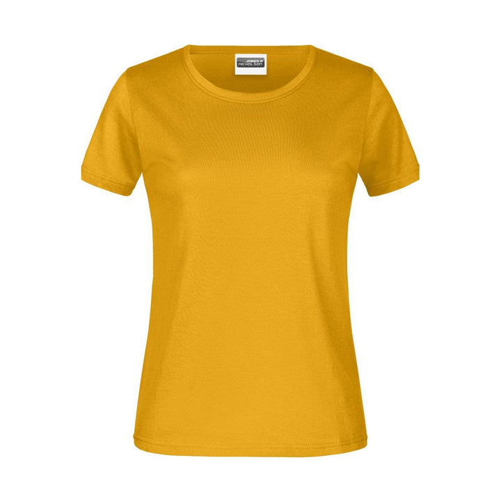 PS_020746_daiber_jn-746_gold-yellow_FRONT_web_8c0bb76a-e75e-411f-a3b6-138494328b9b