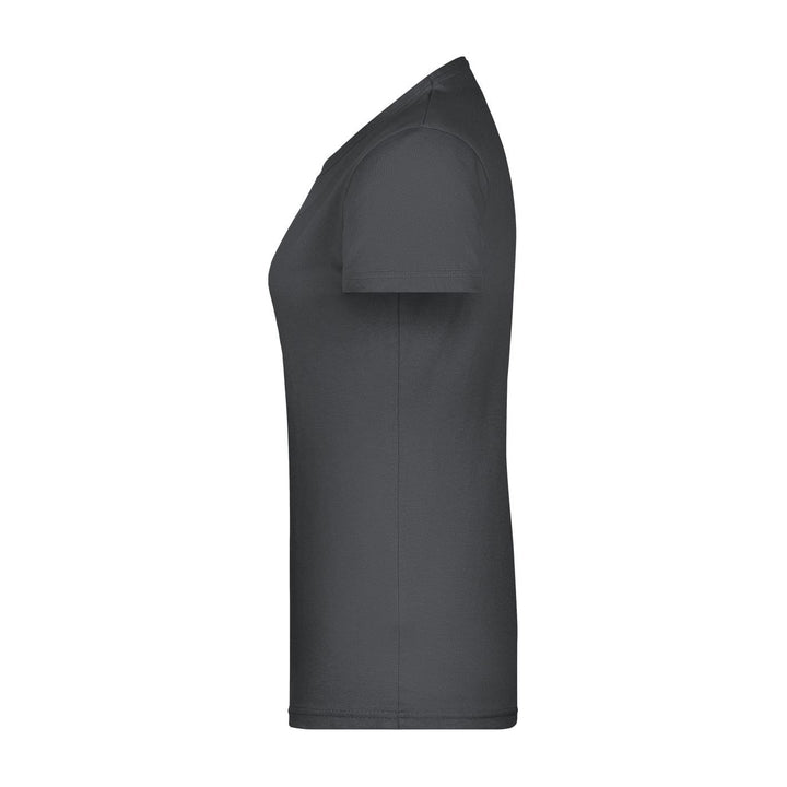PS_020746_daiber_jn-746_graphite_LEFT_5599e9a6-1412-438f-a099-25bd92512eb2_web
