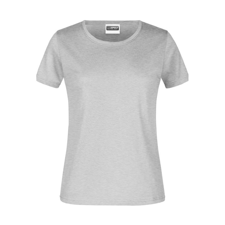 PS_020746_daiber_jn-746_grey-heather_FRONT_e1a0420d-01c3-4787-ad34-2206cea73f30_web