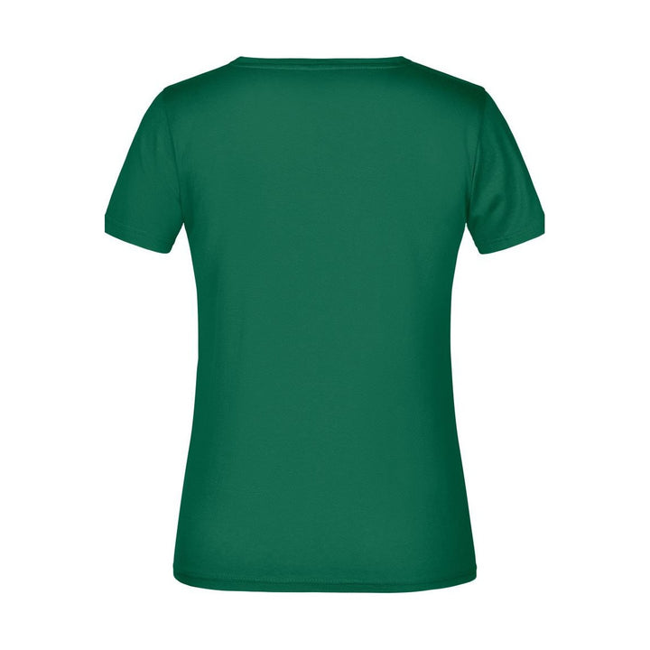 PS_020746_daiber_jn-746_irish-green_BACK_b9444260-9d6d-4e78-b270-61833c00e9c9_web