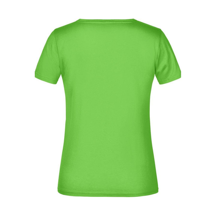 PS_020746_daiber_jn-746_lime-green_BACK_88a1adf6-9968-400e-9740-ee3e770f0280_web