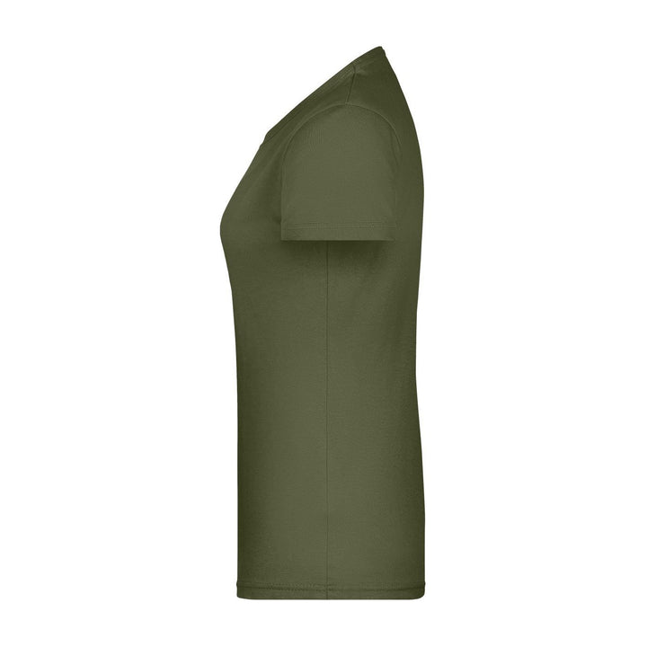 PS_020746_daiber_jn-746_olive_LEFT_c4aff088-0334-4bc9-b933-c31a4b3682e5_web