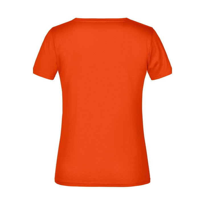 PS_020746_daiber_jn-746_orange_BACK_fc940737-fb00-4e25-960e-c61a83c2a2ab_web