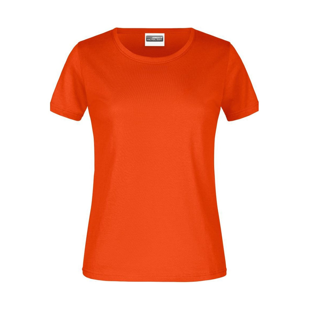 PS_020746_daiber_jn-746_orange_FRONT_6cdad23c-9425-4664-94ba-ac6df8fd20f0_web