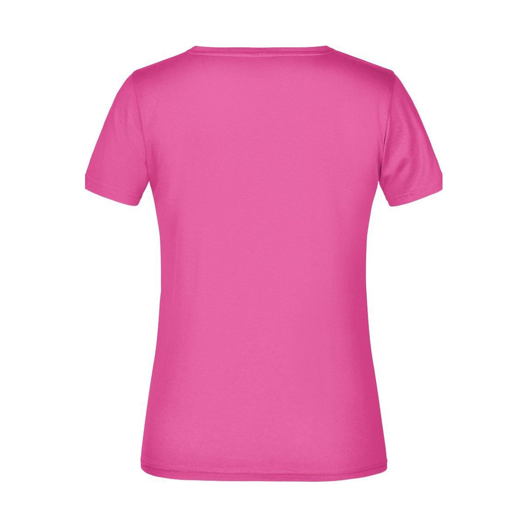 PS_020746_daiber_jn-746_pink_BACK_c4ea826c-cee4-42c7-a2b3-3a430cb18582_web