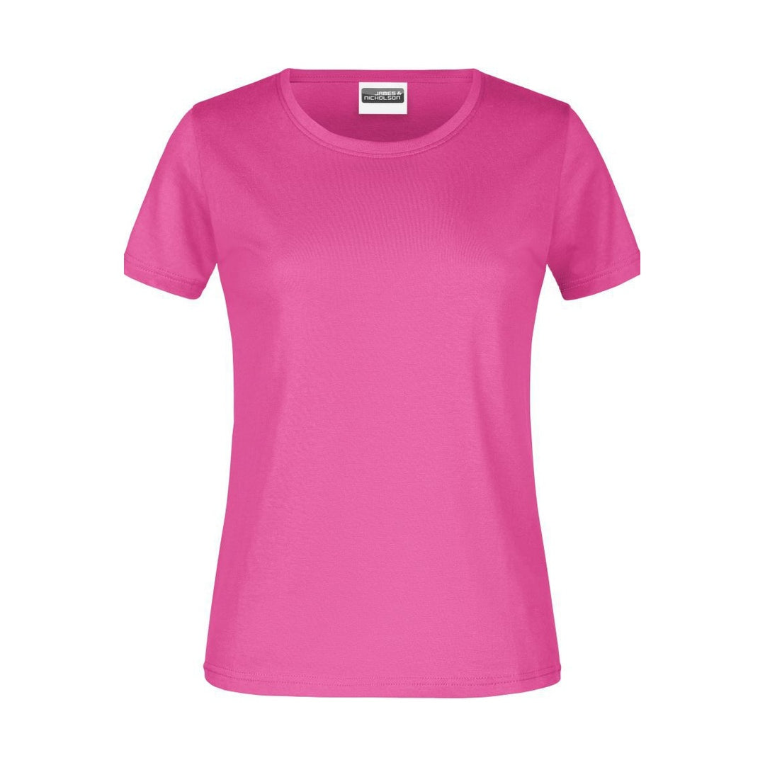 PS_020746_daiber_jn-746_pink_FRONT_d4670fb4-a95b-4d4c-a223-90ae54e08f44_web