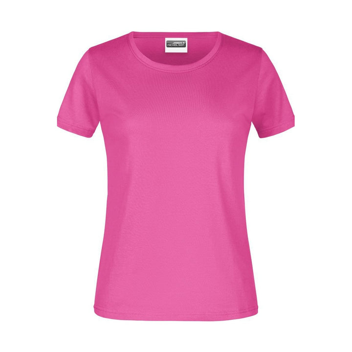 PS_020746_daiber_jn-746_pink_FRONT_d4670fb4-a95b-4d4c-a223-90ae54e08f44_web
