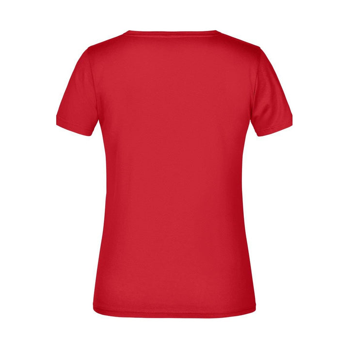 PS_020746_daiber_jn-746_red_BACK_1a32a85a-6570-44a4-bb29-b44b6961660f_web