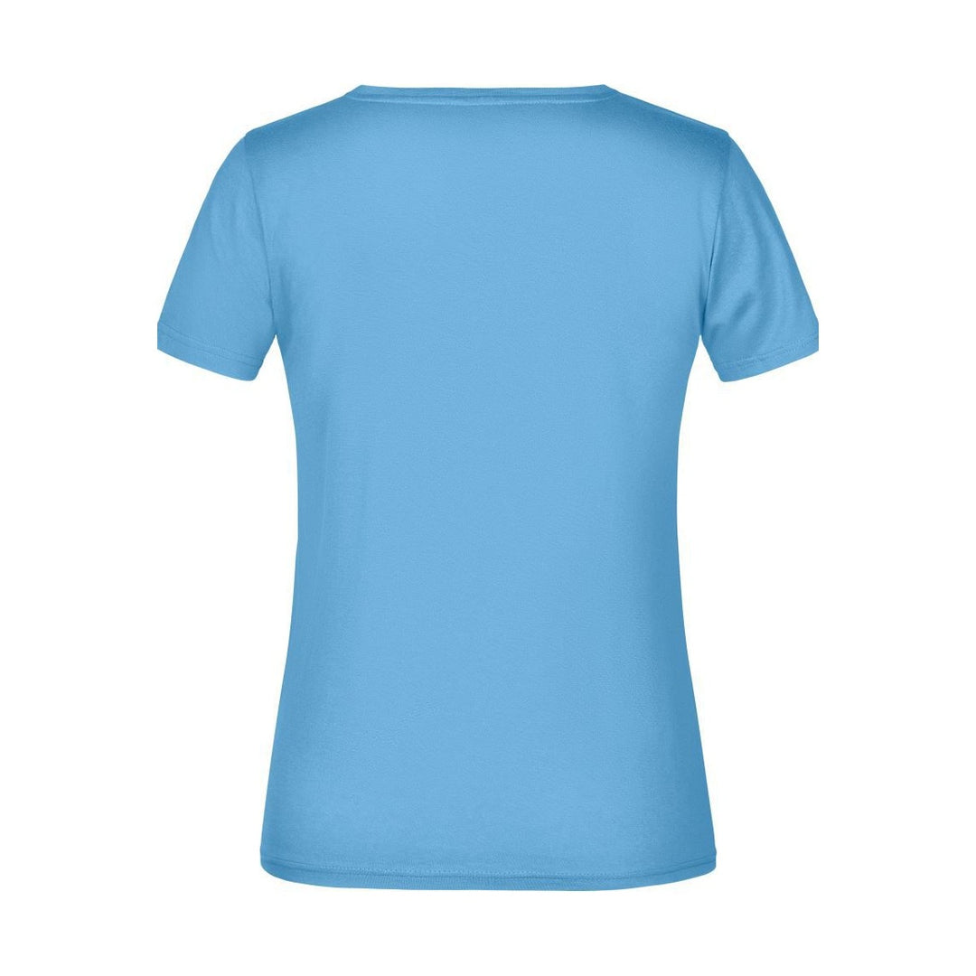 PS_020746_daiber_jn-746_sky-blue_BACK_3f57df03-2c17-48ba-b7f7-26b82d3ff002_web