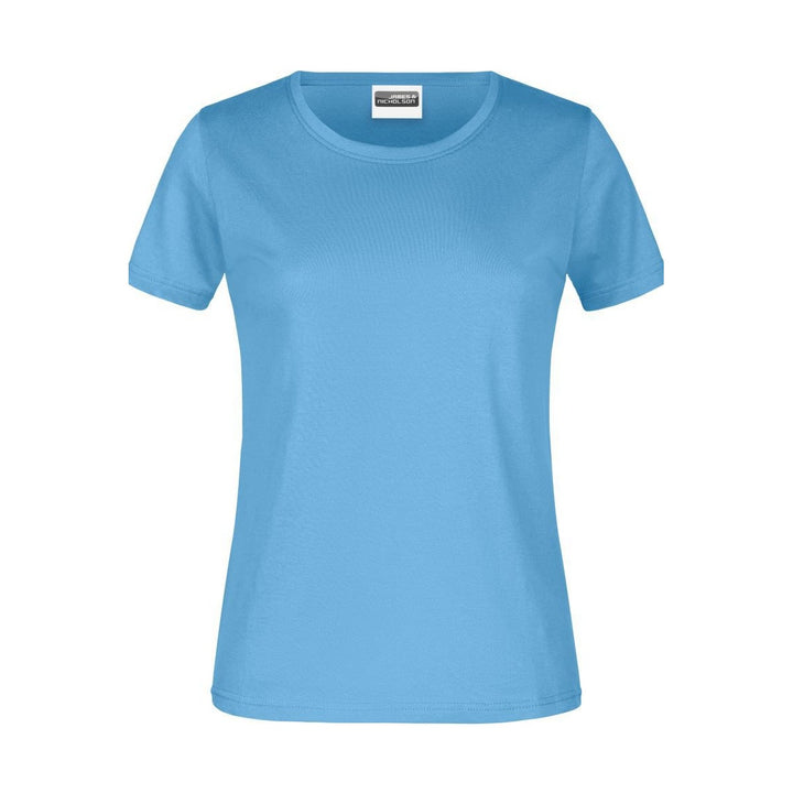 PS_020746_daiber_jn-746_sky-blue_FRONT_e1cd7195-12a0-47ad-9d65-d4a16c178e69_web