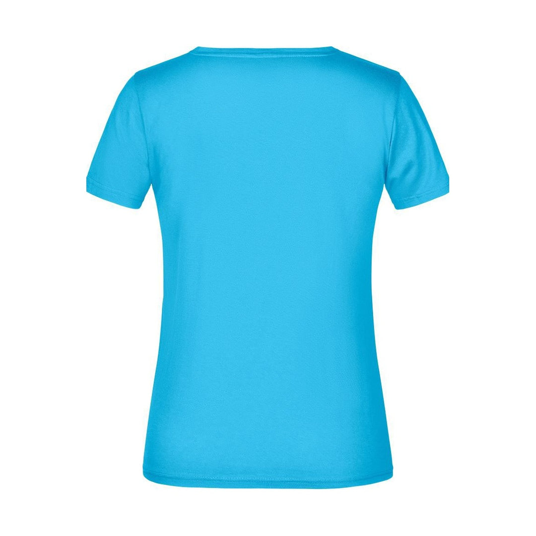PS_020746_daiber_jn-746_turquoise_BACK_3dd3998f-fca9-483d-9195-acbcb336a754_web