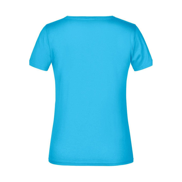 PS_020746_daiber_jn-746_turquoise_BACK_3dd3998f-fca9-483d-9195-acbcb336a754_web