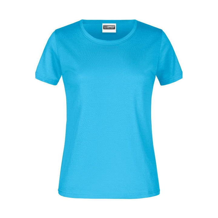 PS_020746_daiber_jn-746_turquoise_FRONT_67a95747-93cd-424a-81bb-31ddd1e73e7d_web