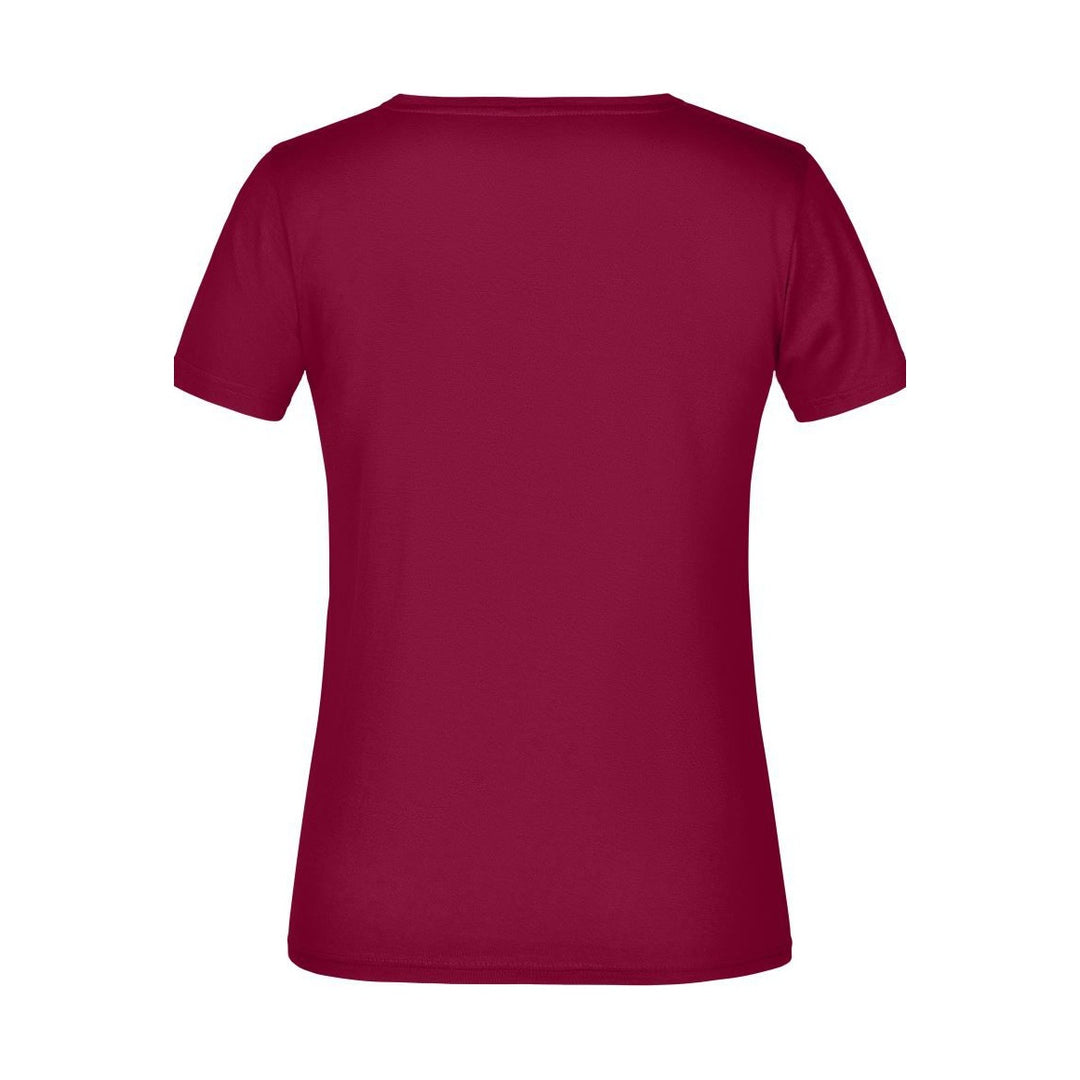 PS_020746_daiber_jn-746_wine_BACK_f4e536da-93b7-48b9-9f5f-5621f4d779fc_web