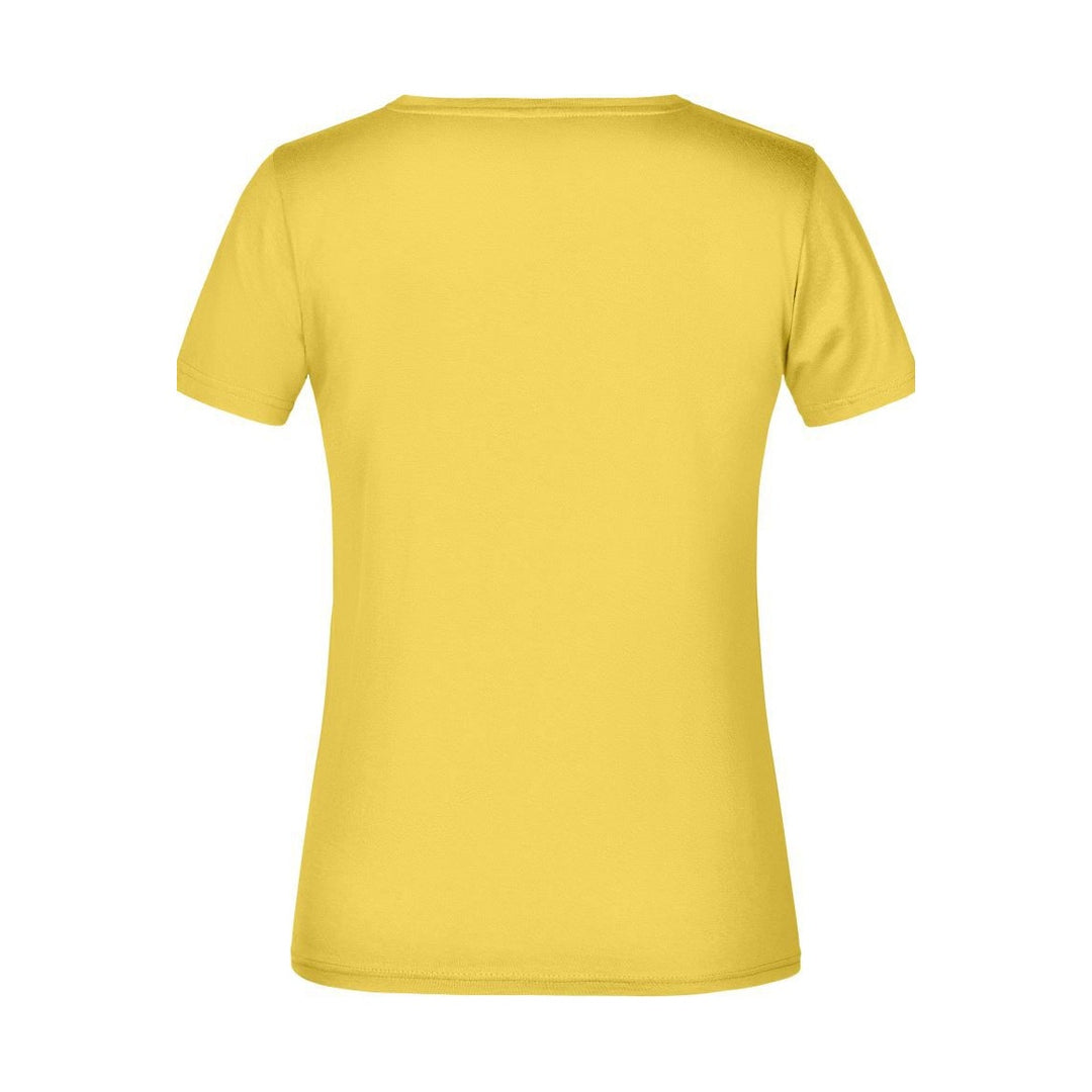 PS_020746_daiber_jn-746_yellow_BACK_c0b1c839-7a75-4b2f-8ec6-71820dd9d505_web