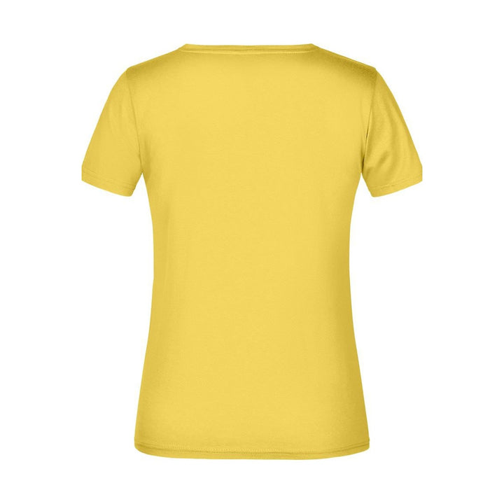PS_020746_daiber_jn-746_yellow_BACK_c0b1c839-7a75-4b2f-8ec6-71820dd9d505_web