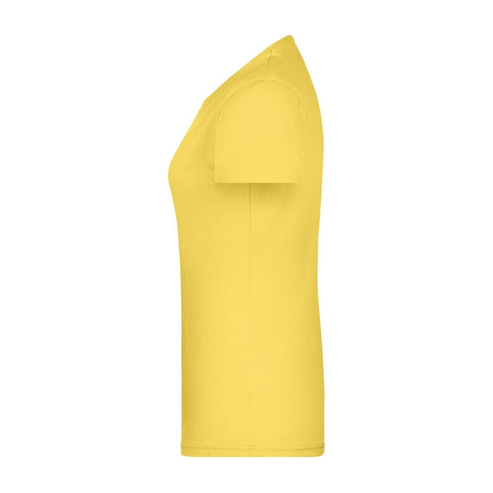 PS_020746_daiber_jn-746_yellow_LEFT_01a2f304-6ea9-476a-acc1-f90074095791_web