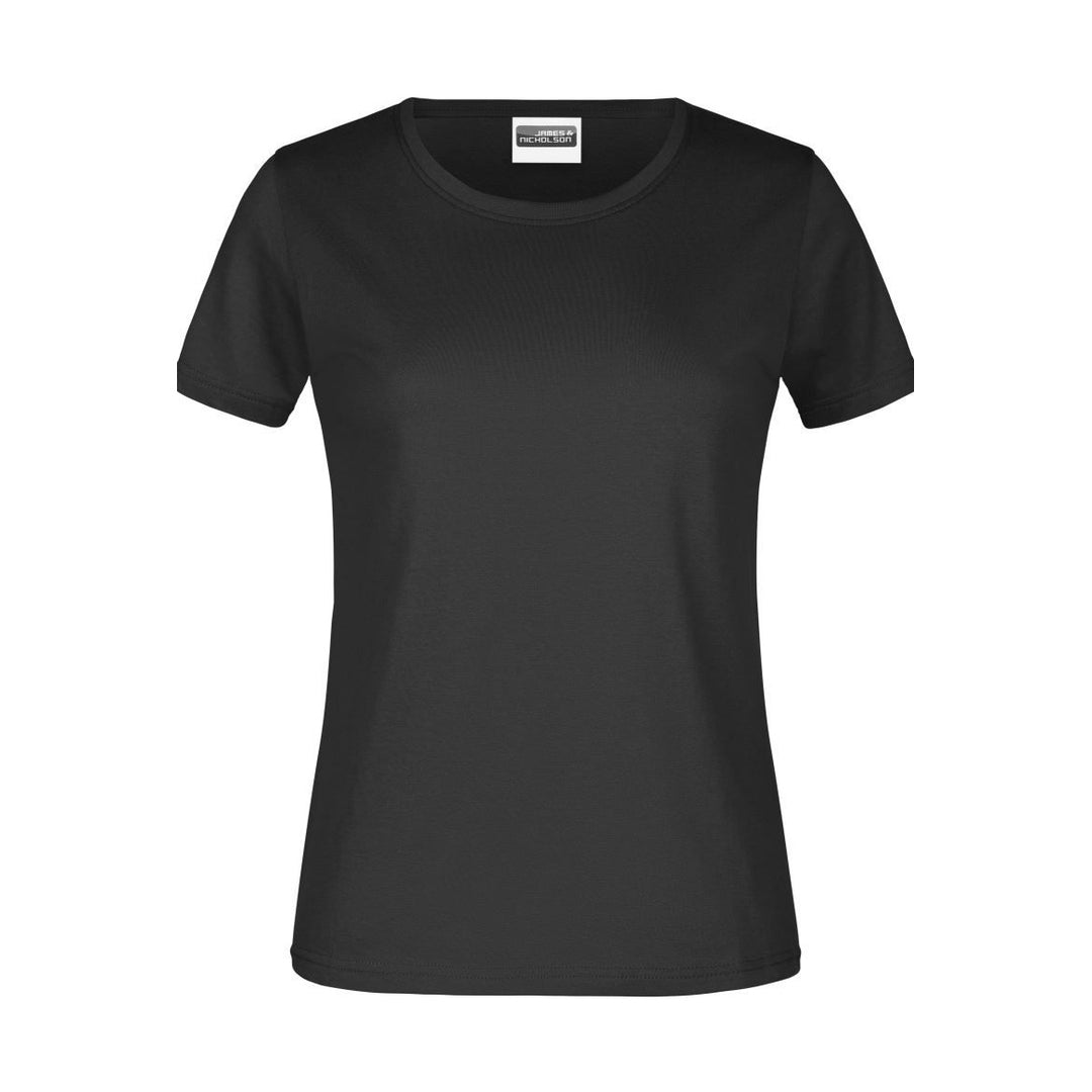 PS_020789_daiber_jn-789_black_FRONT_6bcb98ce-7a65-47db-a8aa-470a5768a473_web