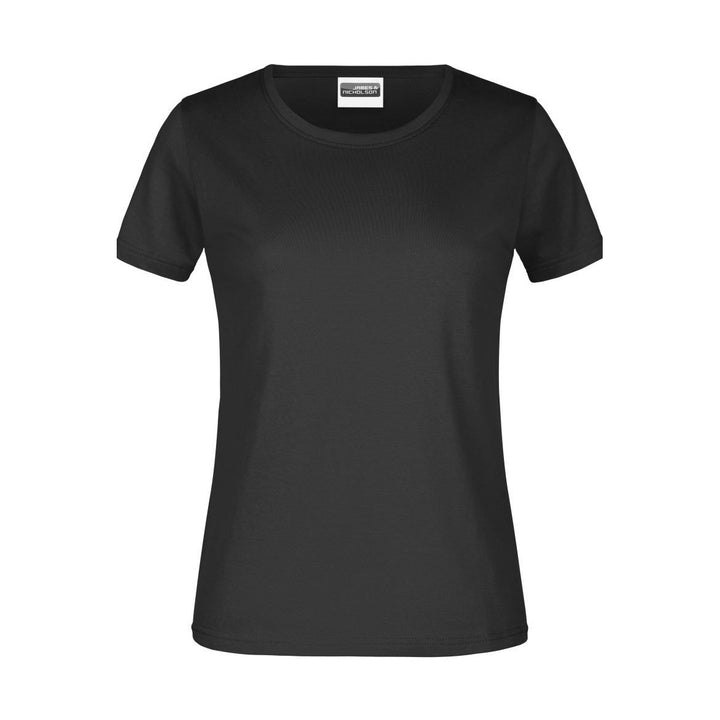 PS_020789_daiber_jn-789_black_FRONT_6bcb98ce-7a65-47db-a8aa-470a5768a473_web