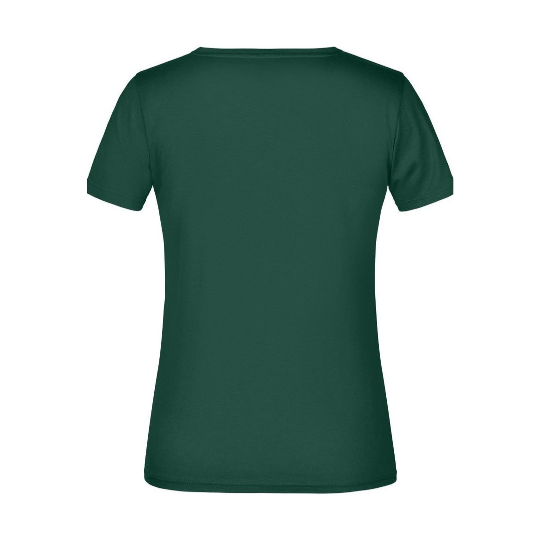 PS_020789_daiber_jn-789_dark-green_BACK_57ade9f1-e5b4-42d8-b579-b927f95aab49_web