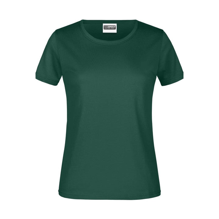 PS_020789_daiber_jn-789_dark-green_FRONT_d50ca786-e649-4068-9f8b-cc3e6c4519aa_web