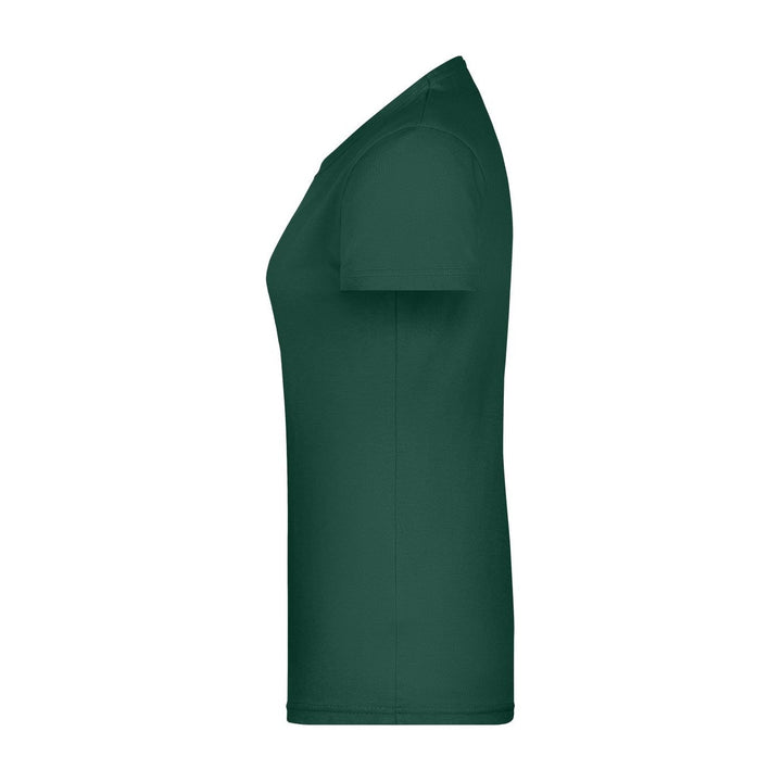 PS_020789_daiber_jn-789_dark-green_LEFT_a8070710-6eee-42c7-bb7d-a421c37288f7_web