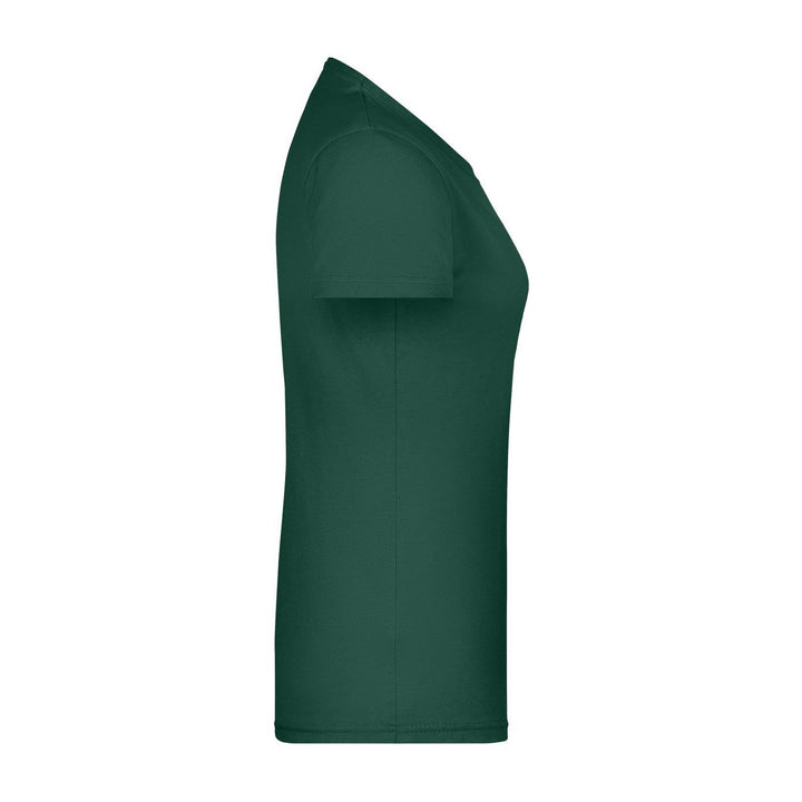 PS_020789_daiber_jn-789_dark-green_RIGHT_618a1cc8-1e55-4af7-9096-e56fcd1a8f64_web