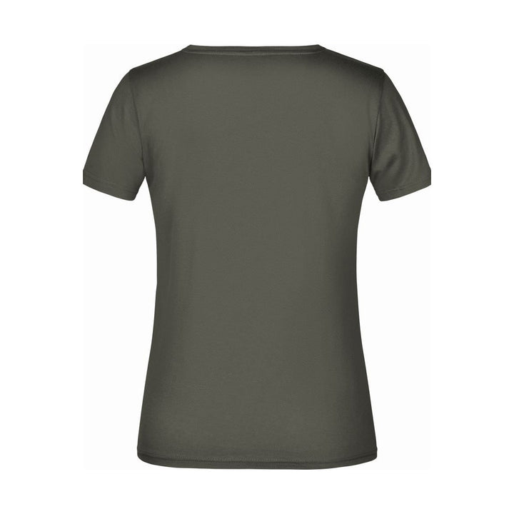 PS_020789_daiber_jn-789_dark-grey_BACK_03079049-3227-436f-8629-209478d0dfc6_web
