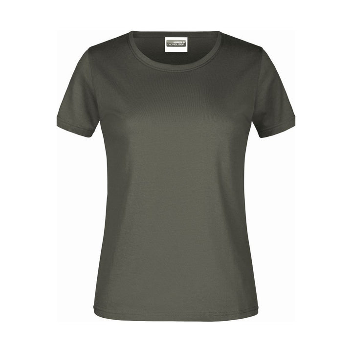 PS_020789_daiber_jn-789_dark-grey_FRONT_web_e3168bd0-4ad1-4b8c-842c-58772cba9f6b