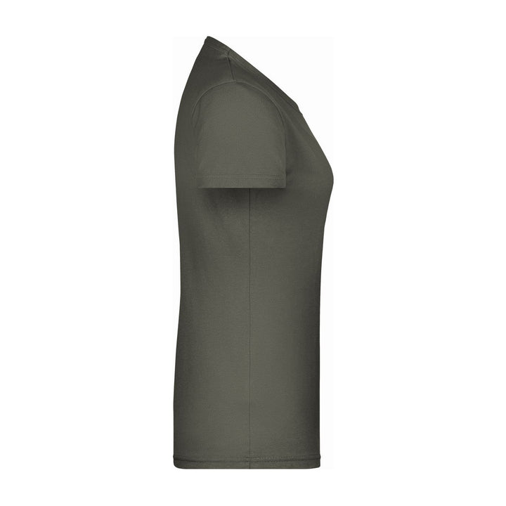 PS_020789_daiber_jn-789_dark-grey_RIGHT_39bf6b30-5cd0-4c06-95c0-75ab354aa13c_web