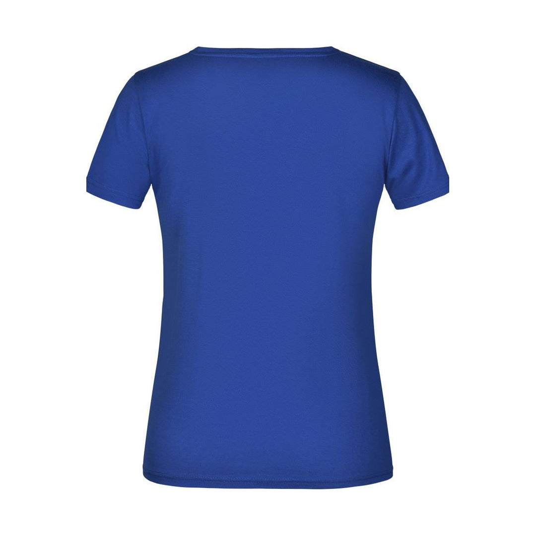 PS_020789_daiber_jn-789_dark-royal_BACK_a89eec4c-1021-4c37-a17e-774d3578bc04_web