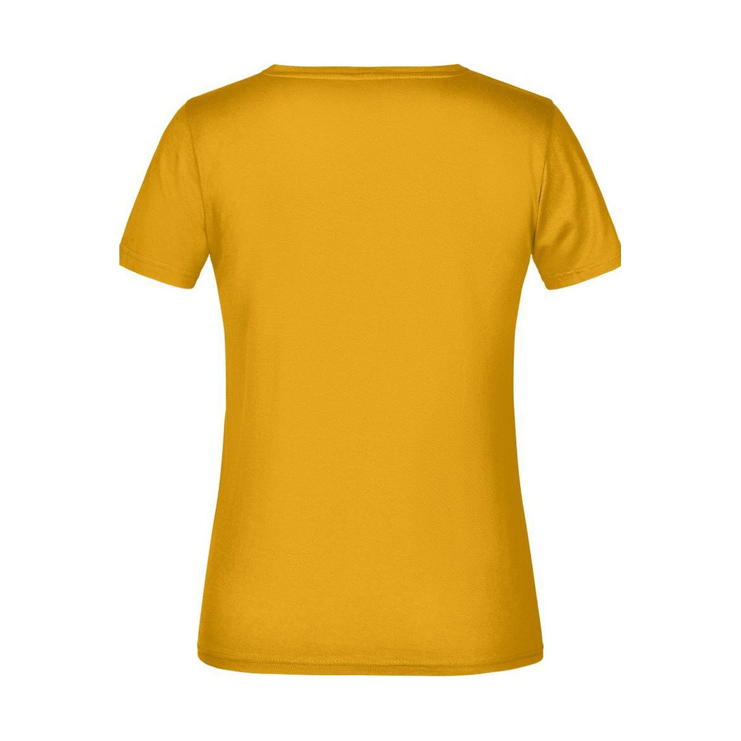PS_020789_daiber_jn-789_gold-yellow_BACK_22c1c751-fa94-4948-8958-02049d9e07c8_web