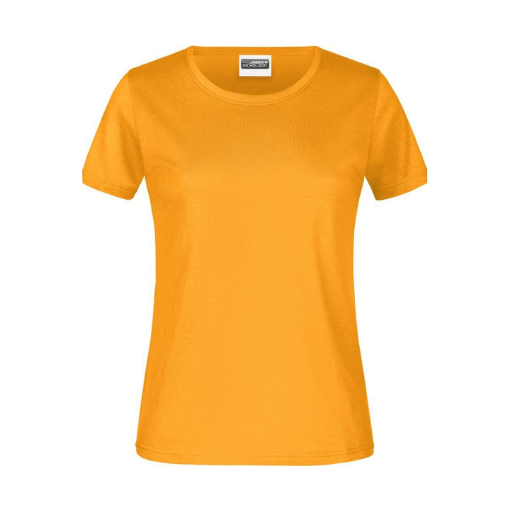 PS_020789_daiber_jn-789_gold-yellow_FRONT_140614a0-0ffe-4d17-b23f-f7da06e2a8fd_web