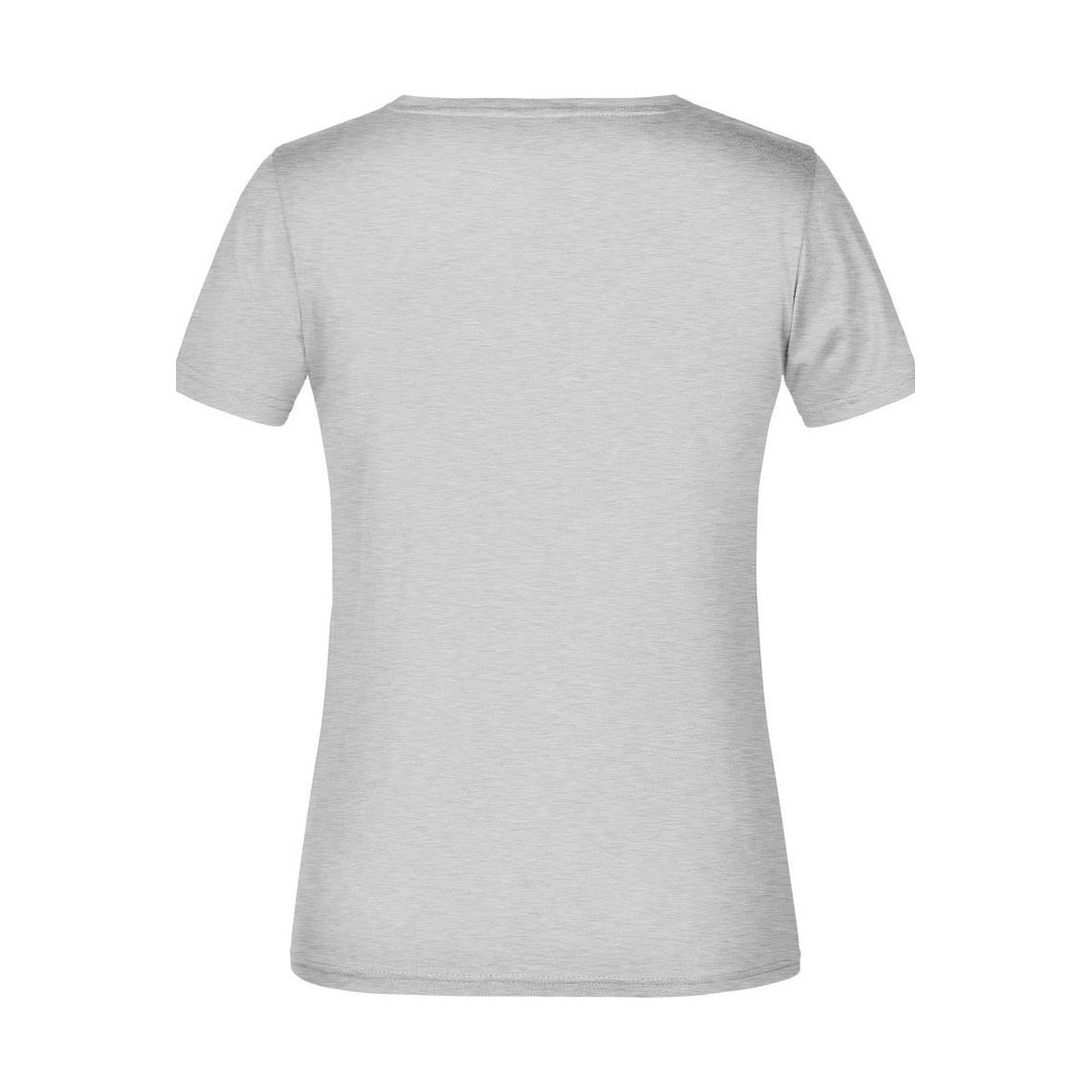 PS_020789_daiber_jn-789_grey-heather_BACK_d19e1c09-cb80-4462-ab67-f2caae01ac5f_web