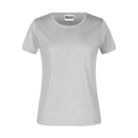 grey heather