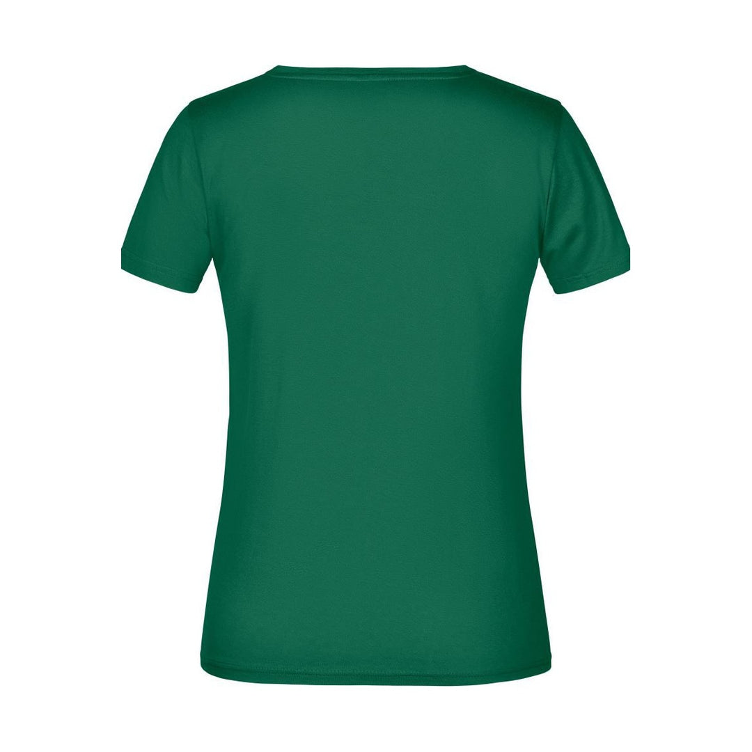 PS_020789_daiber_jn-789_irish-green_BACK_49eecd86-a527-4a1b-be0c-9c37907d9153_web