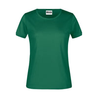 irish green