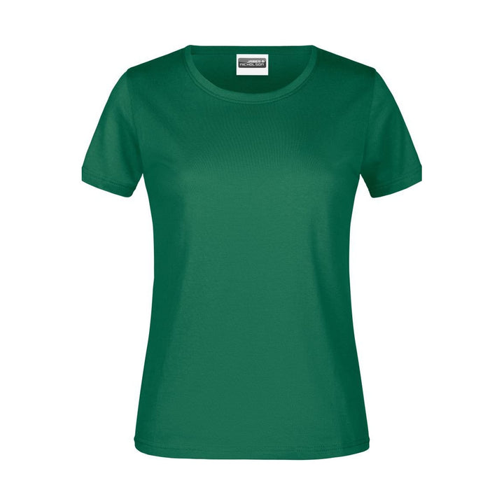 PS_020789_daiber_jn-789_irish-green_FRONT_31acb469-19d4-4b4a-bb24-9d9d481dbc44_web