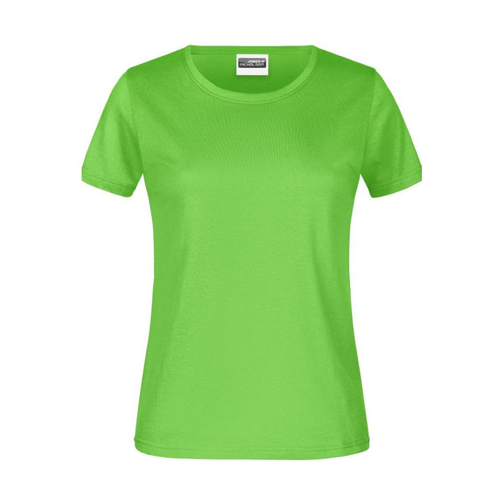 PS_020789_daiber_jn-789_lime-green_FRONT_a949be05-26e2-4cc9-b0f8-a9e65fb035dc_web
