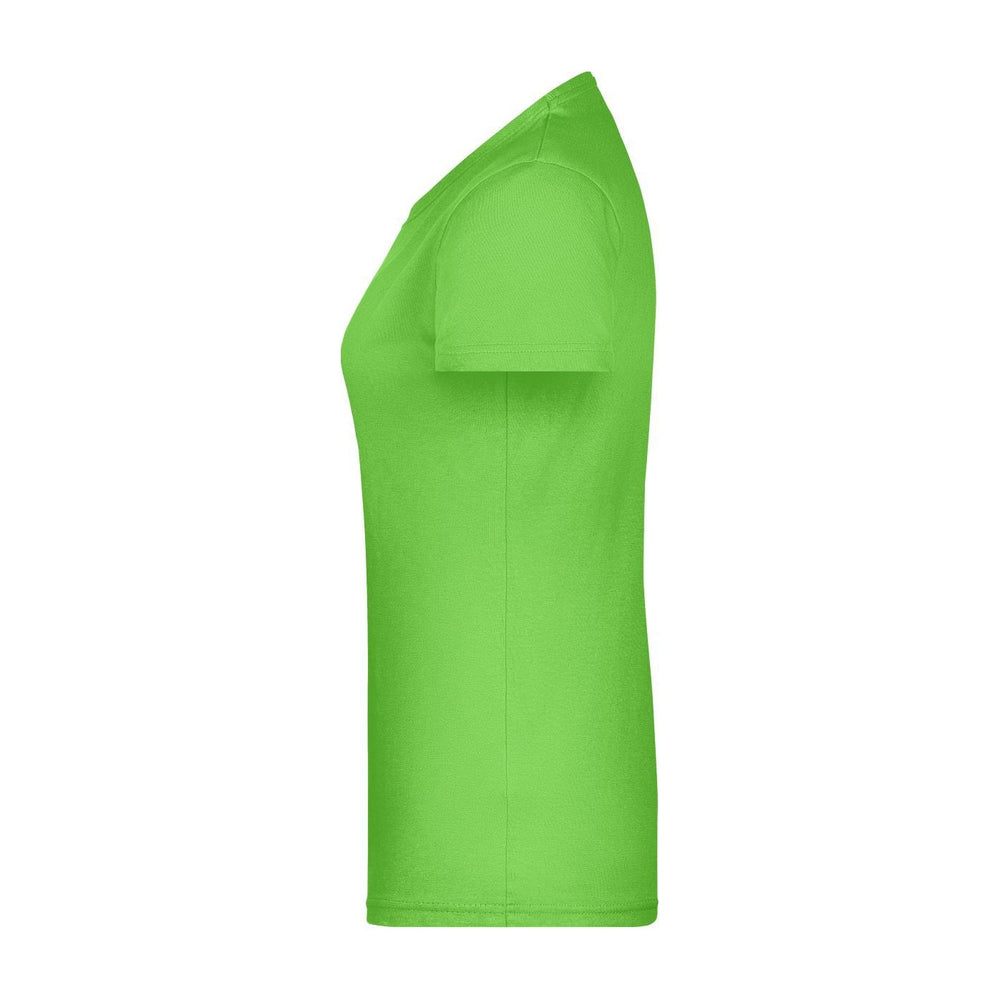 PS_020789_daiber_jn-789_lime-green_LEFT_6b5687a9-1661-4fe3-a644-e3e70e890971_web