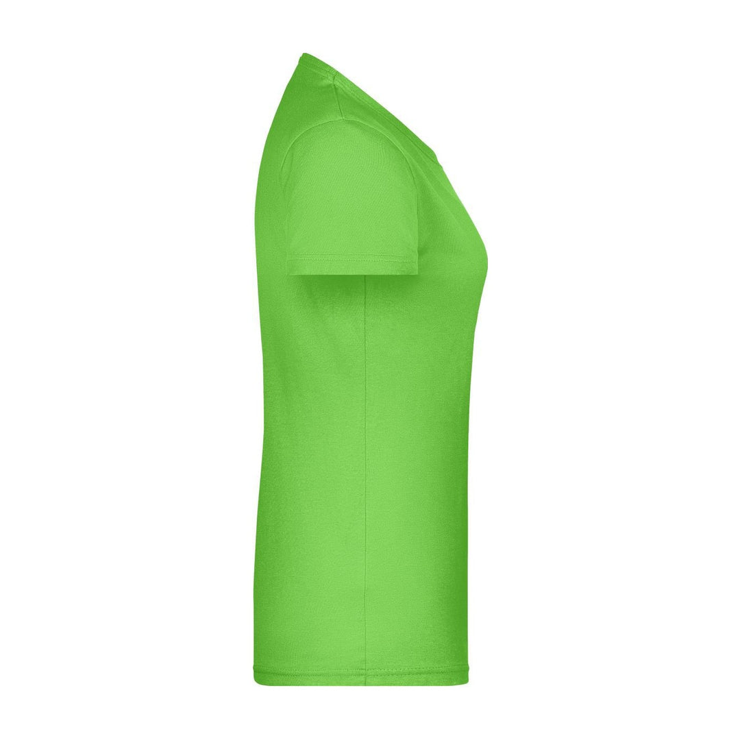 PS_020789_daiber_jn-789_lime-green_RIGHT_8488798d-32f1-4907-be9e-b6af7a4069e7_web
