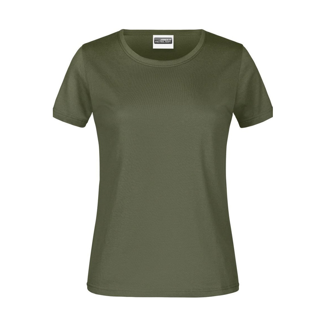 PS_020789_daiber_jn-789_olive_FRONT_eb09e005-e8f3-4ff5-9bd0-627cbdc8869b_web
